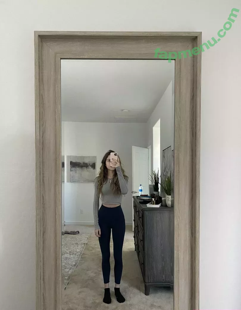 RyyFyy nude photo #0025 (jestemryan / ryleighmarief)