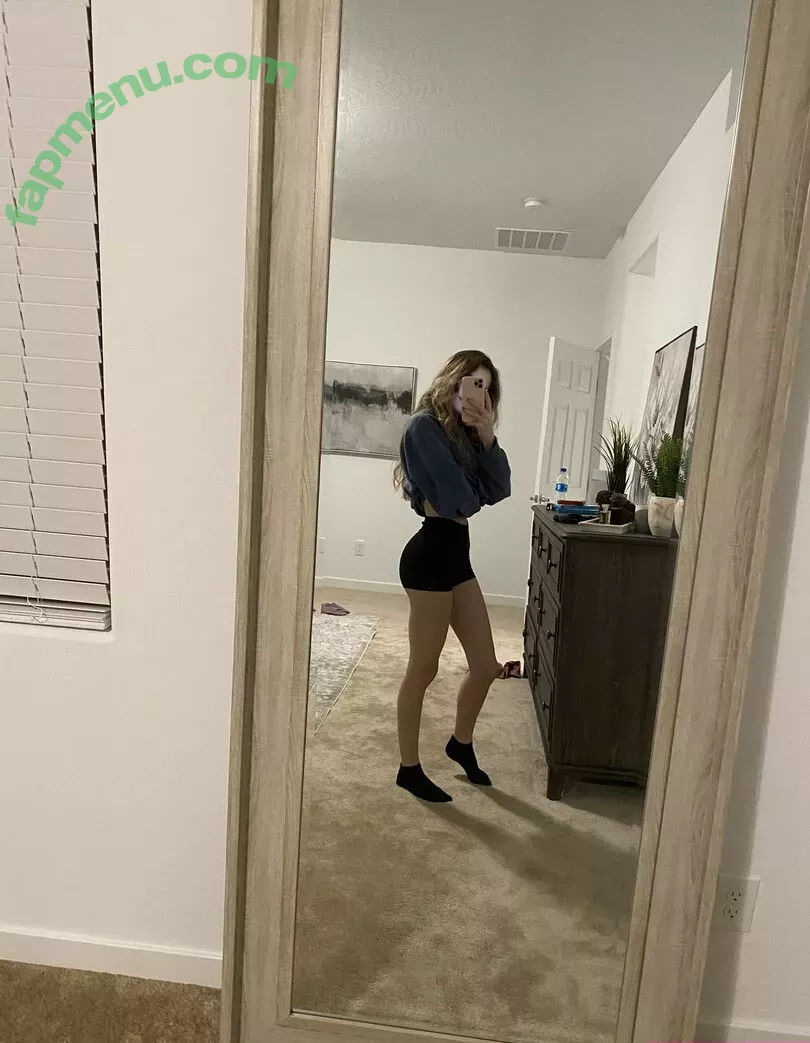 RyyFyy nude photo #0026 (jestemryan / ryleighmarief)