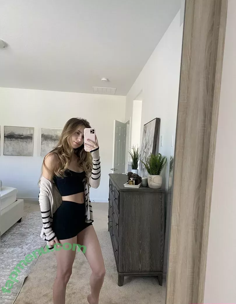 RyyFyy nude photo #0042 (jestemryan / ryleighmarief)