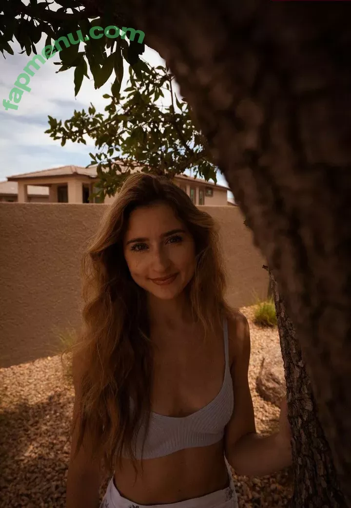 RyyFyy nude photo #0044 (jestemryan / ryleighmarief)
