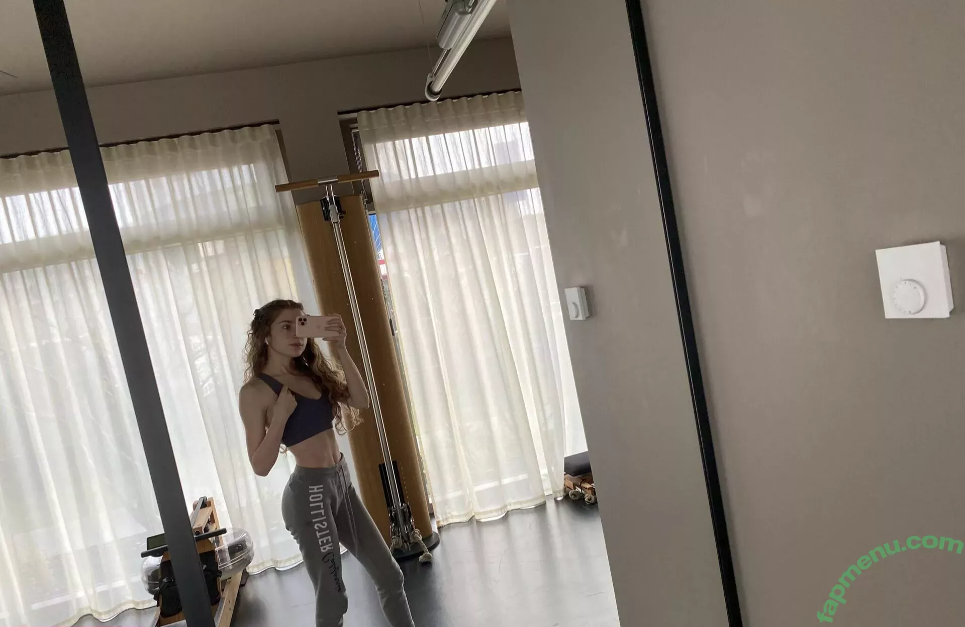 RyyFyy nude photo #0059 (jestemryan / ryleighmarief)
