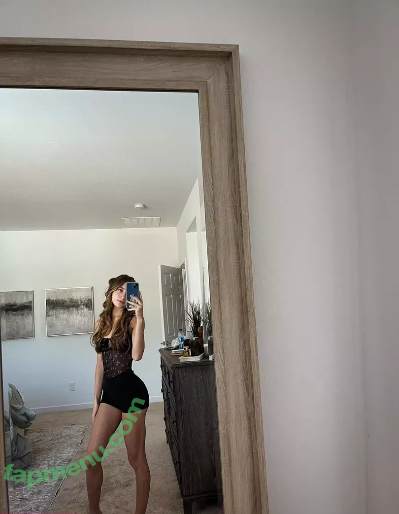 RyyFyy nude photo #0071 (jestemryan / ryleighmarief)