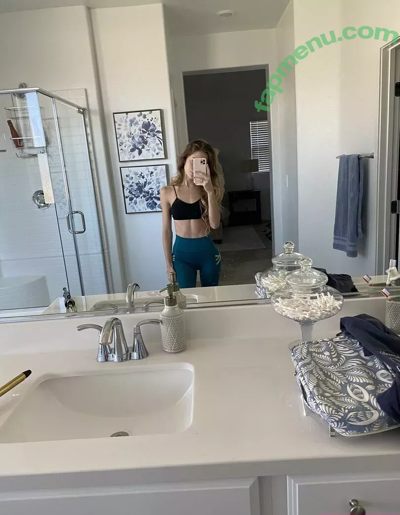 RyyFyy nude photo #0078 (jestemryan / ryleighmarief)