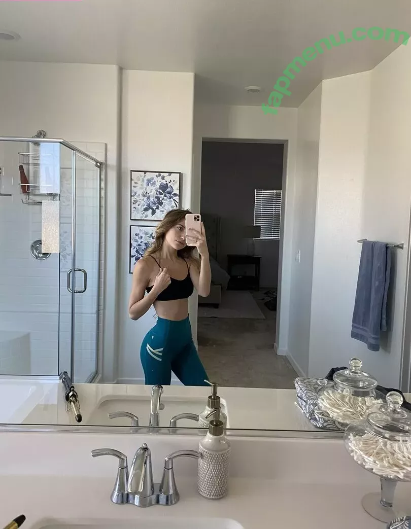 RyyFyy nude photo #0079 (jestemryan / ryleighmarief)