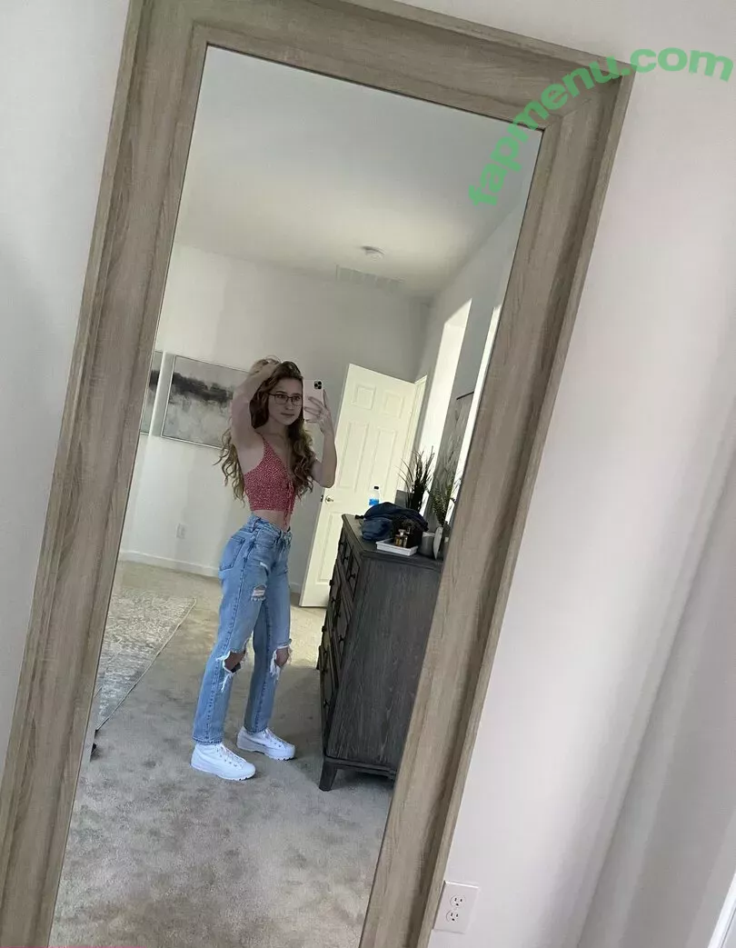 RyyFyy nude photo #0080 (jestemryan / ryleighmarief)
