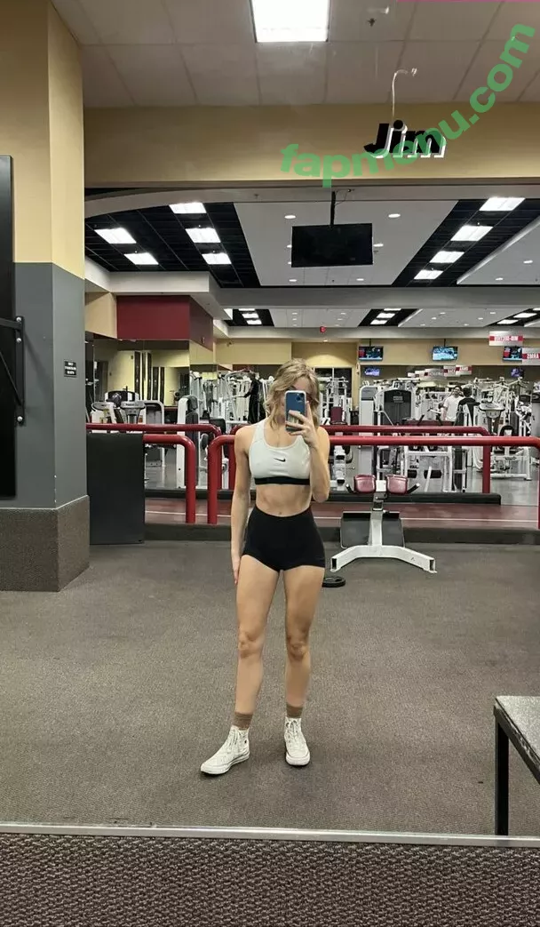 RyyFyy nude photo #0112 (jestemryan / ryleighmarief)