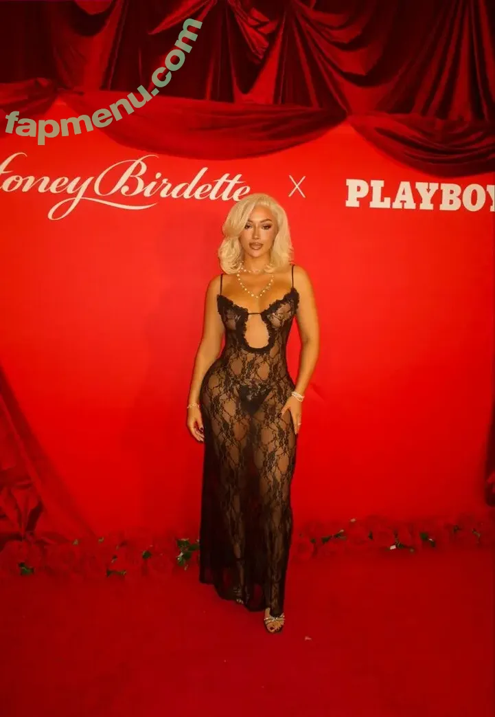 Ryygabriella nude photo #0093 (Ryygabriella)