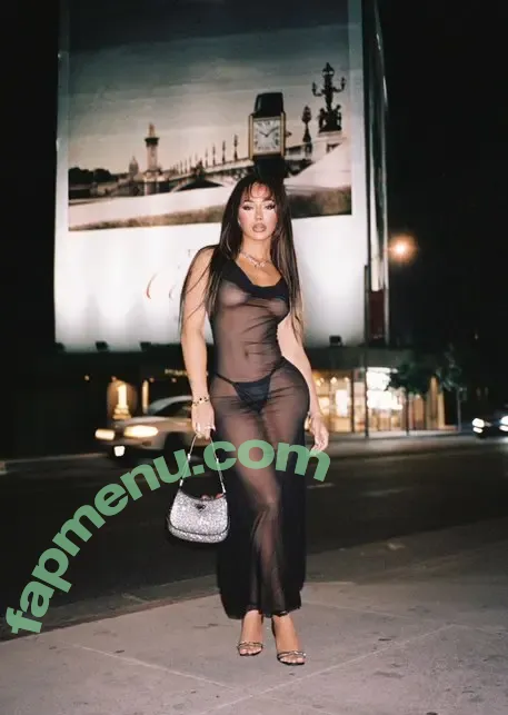 Ryygabriella nude photo #0098 (Ryygabriella)