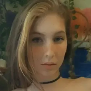 Ryyien / r.yyien nude photo #0007