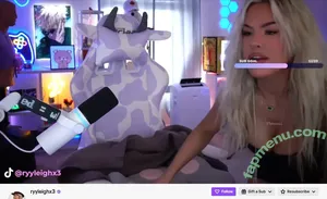 ryyleighx3 / ryyleigh nude photo #0015