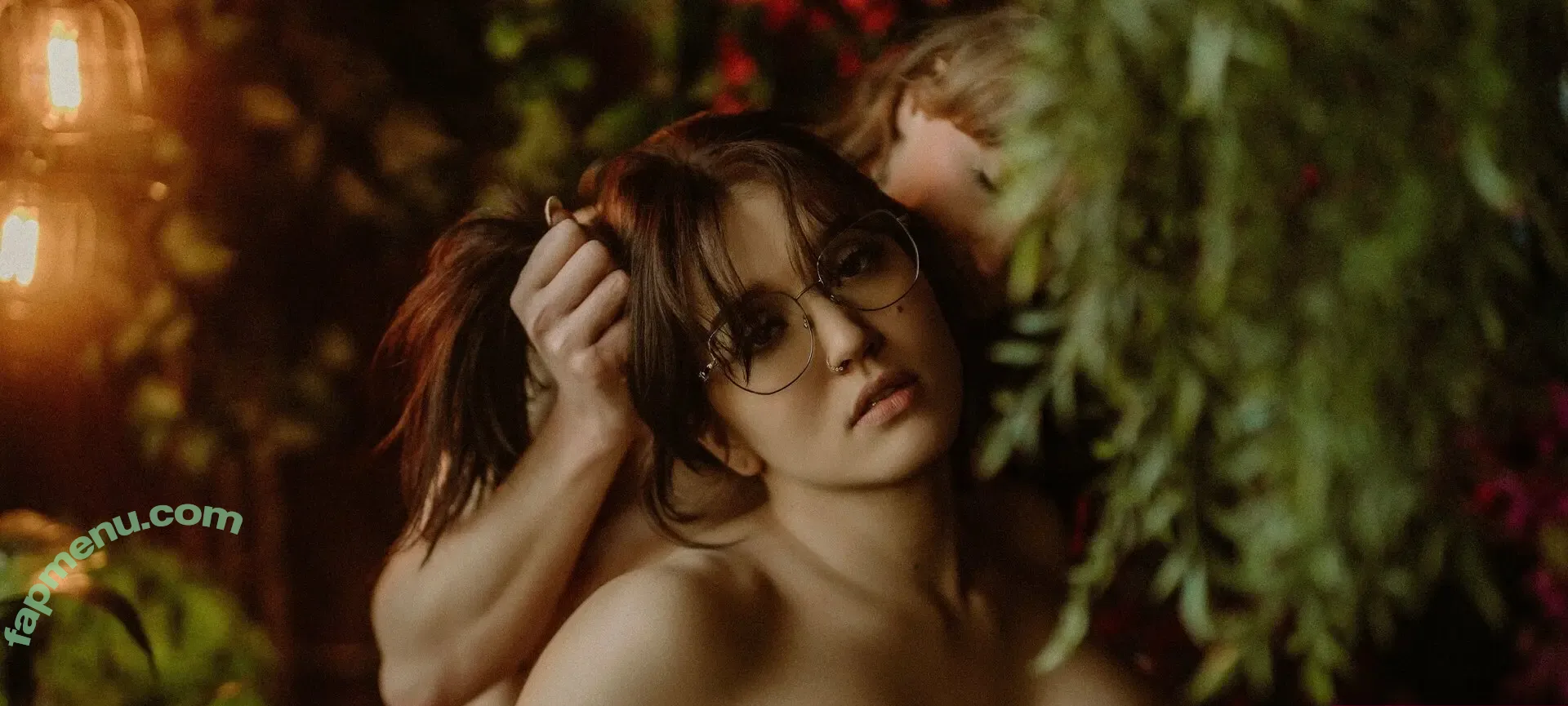 s.a.i.n.t nude photo #0002 (saint)