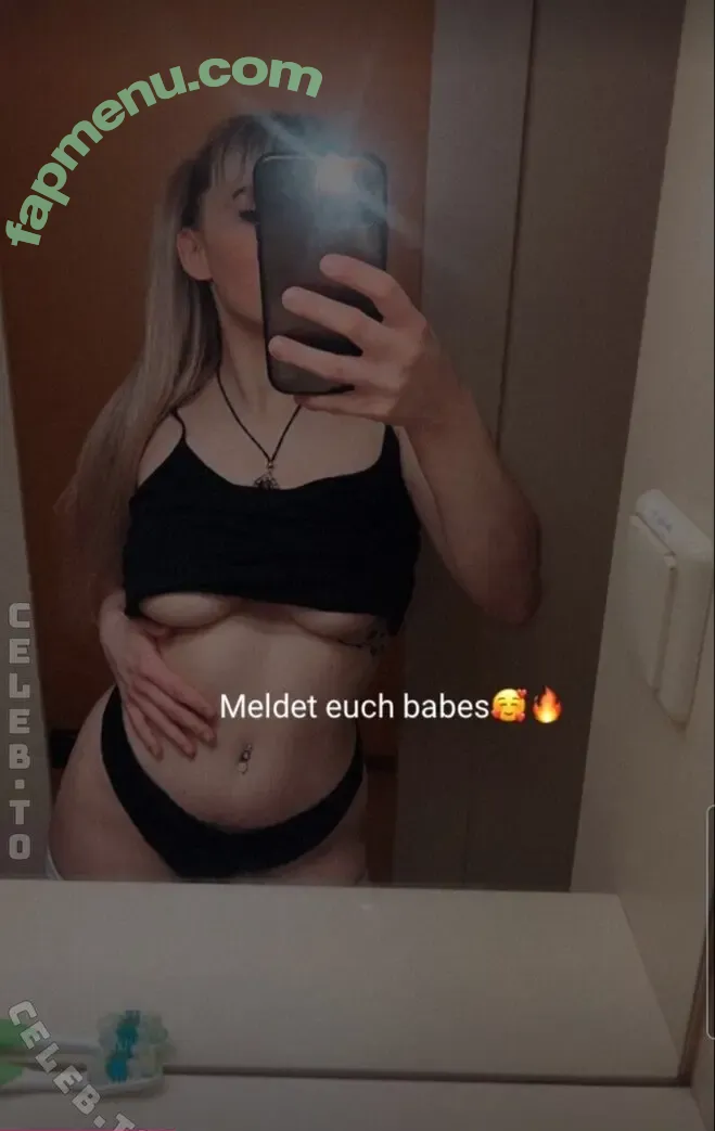 s_a_m_y_x nude photo #0003 (s.a.m.y._x / s.a.m.y_x)