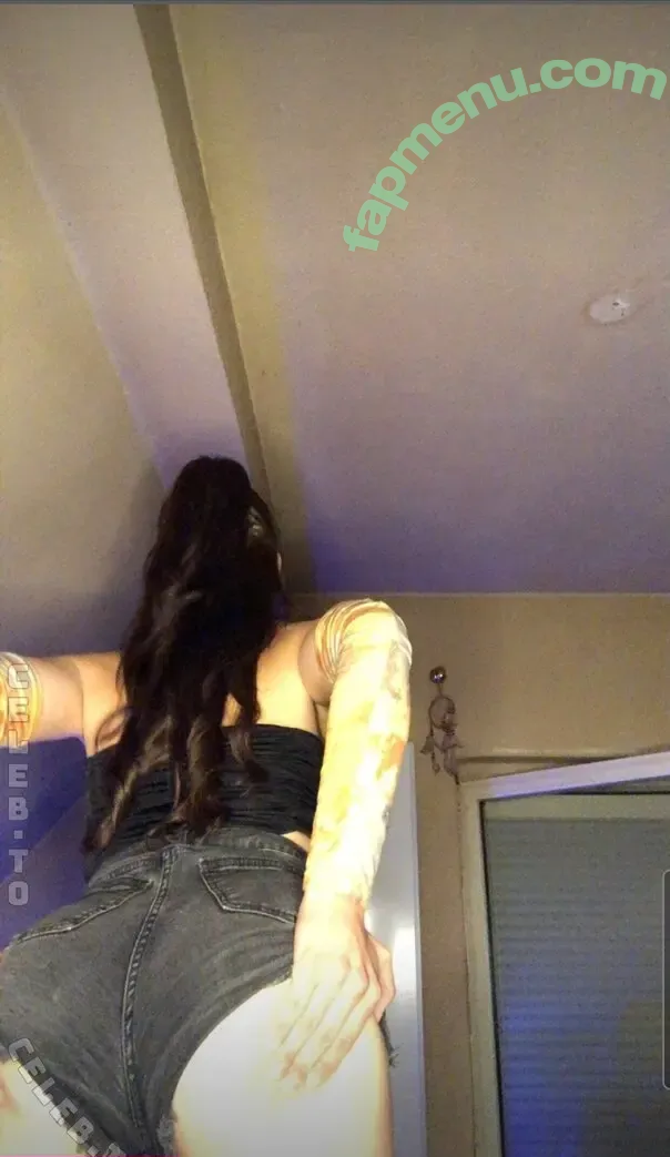 s_a_m_y_x nude photo #0009 (s.a.m.y._x / s.a.m.y_x)