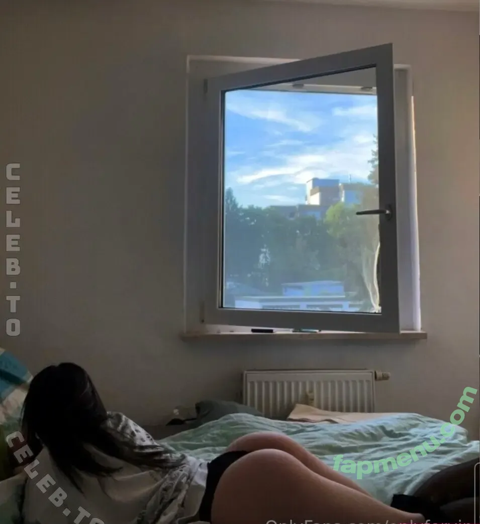 s_a_m_y_x nude photo #0011 (s.a.m.y._x / s.a.m.y_x)