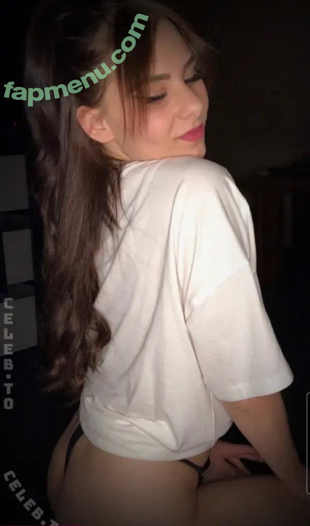 s_a_m_y_x nude photo #0020 (s.a.m.y._x / s.a.m.y_x)