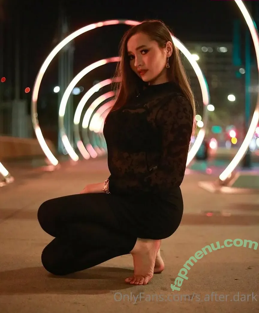 s.after.dark nude photo #0058 (clappedek)