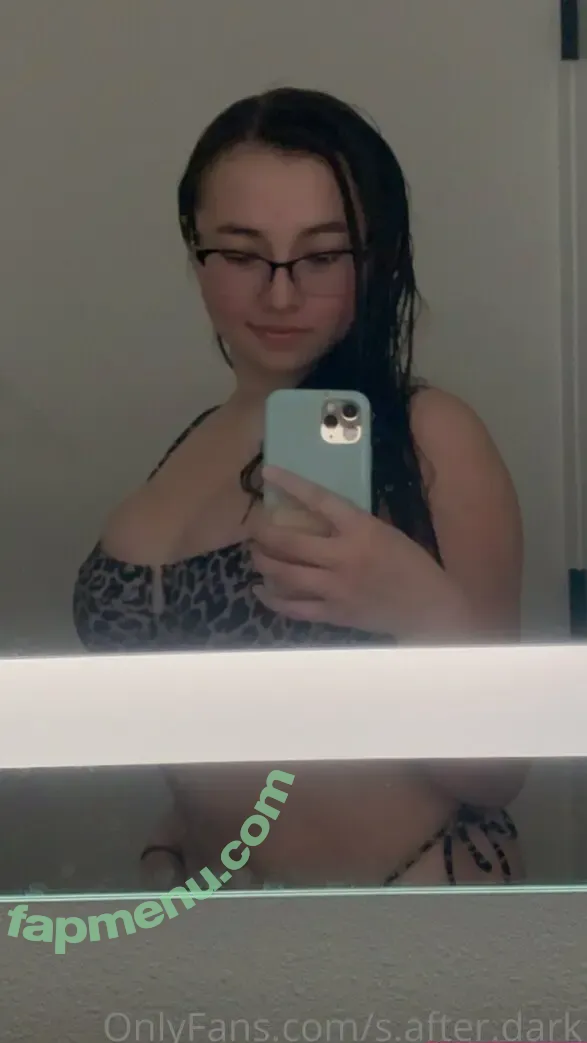 s.after.dark nude photo #0076 (clappedek)