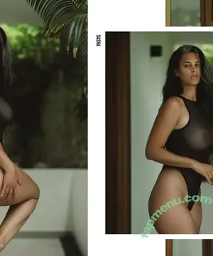 ___s.asha_ / __s.asha____ / _s.asha_ / s.asha / sasha ramirez / sashaswan / tistlarmuses nude photo #0303