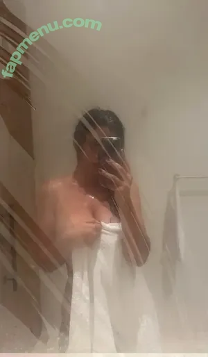 ___s.asha_ / _s.asha_ / s.asha / sasha ramirez / sashaswan / user nude photo #0342