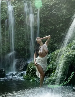 ___s.asha_ / _s.asha_ / s.asha / sasha ramirez / sashaswan / user nude photo #0353