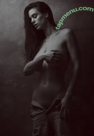 ___s.asha_ / _s.asha_ / s.asha / sasha ramirez / sashaswan / user nude photo #0368