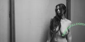 ___s.asha_ / _s.asha_ / s.asha / sasha ramirez / sashaswan / user nude photo #0405