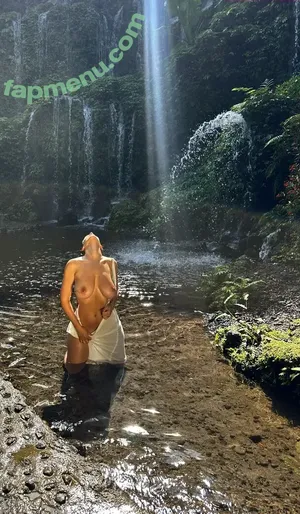 ___s.asha_ / __s.asha____ / _s.asha_ / s.asha / sasha ramirez / sashaswan / tistlarmuses nude photo #0433