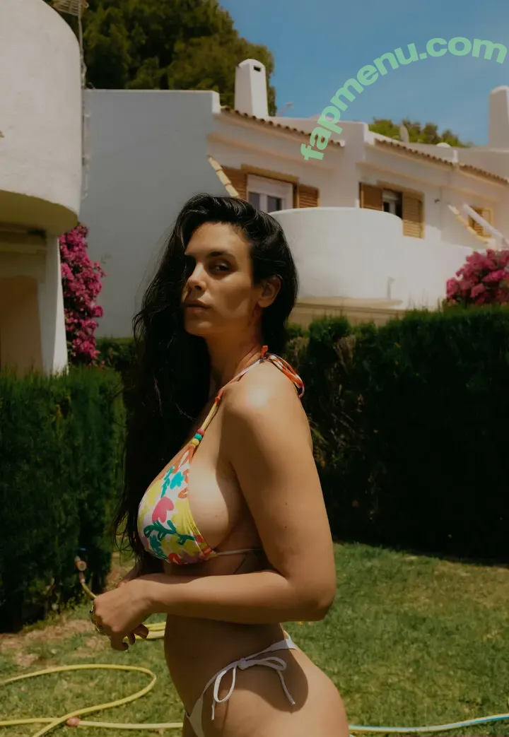 ___s.asha_ nude photo #0333 (_s.asha_ / s.asha / sasha ramirez / sashaswan / user)