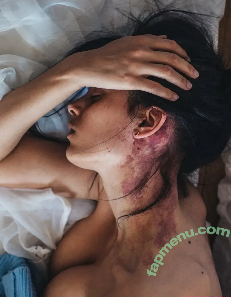 ___s.asha_ nude photo #0338 (_s.asha_ / s.asha / sasha ramirez / sashaswan / user)