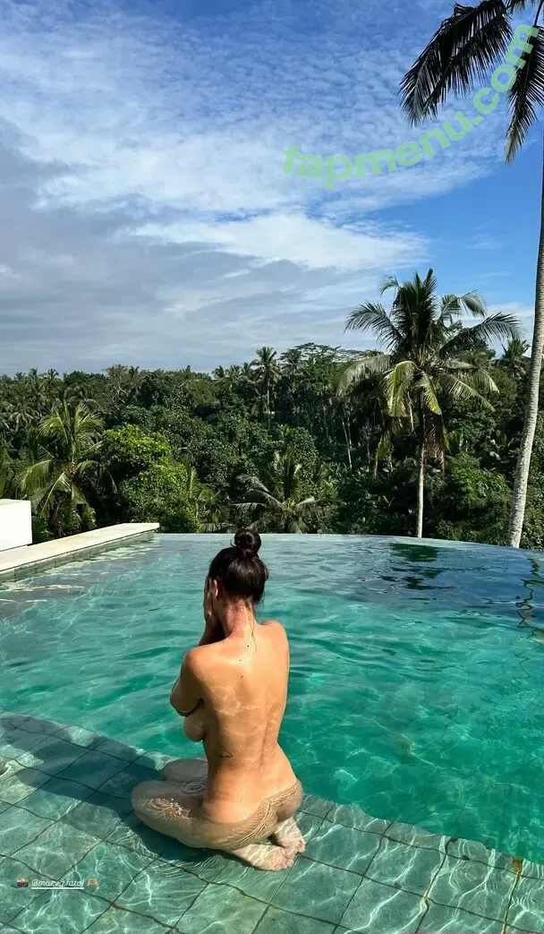 ___s.asha_ nude photo #0344 (_s.asha_ / s.asha / sasha ramirez / sashaswan / user)