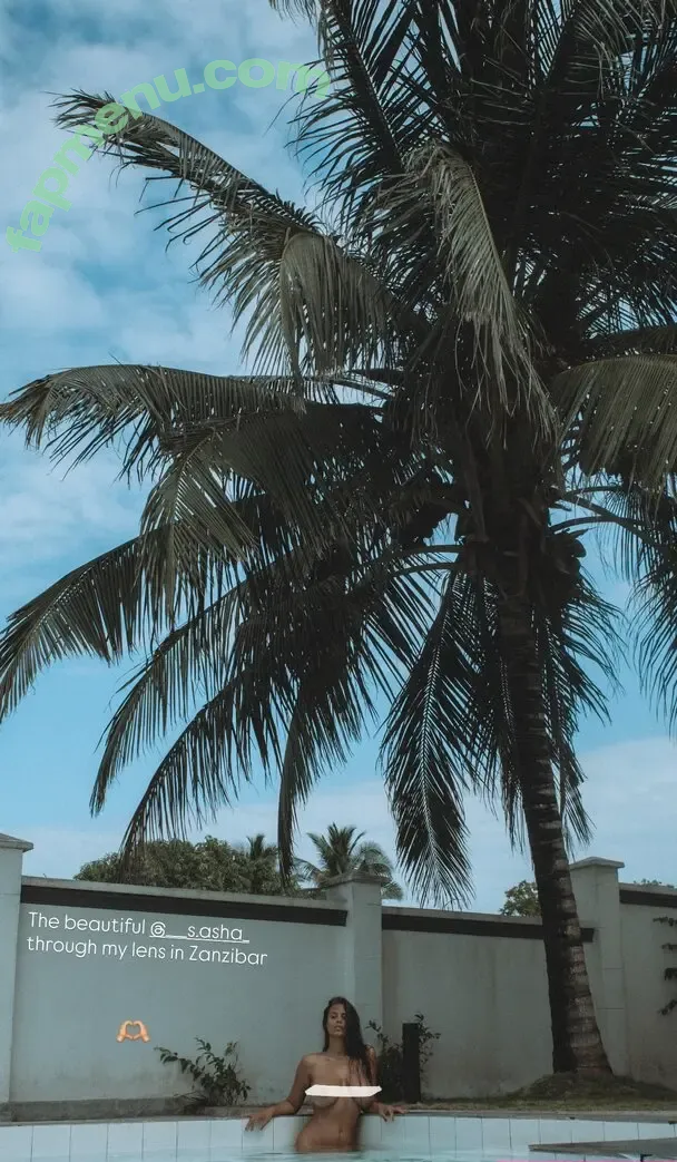 ___s.asha_ nude photo #0347 (_s.asha_ / s.asha / sasha ramirez / sashaswan / user)