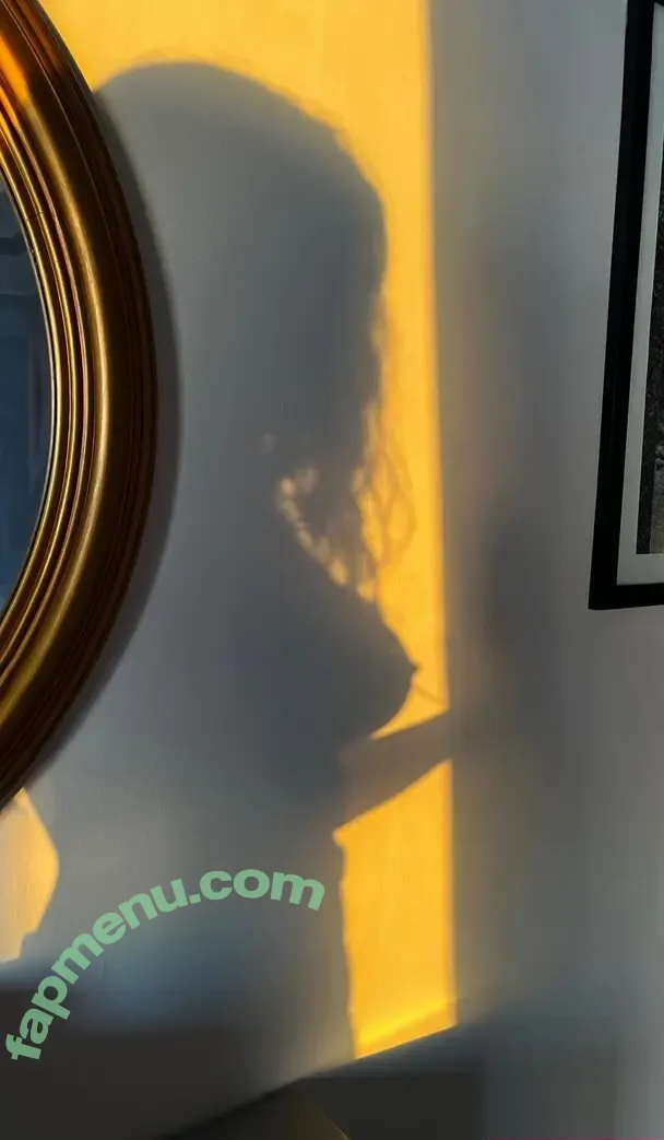 ___s.asha_ nude photo #0348 (_s.asha_ / s.asha / sasha ramirez / sashaswan / user)