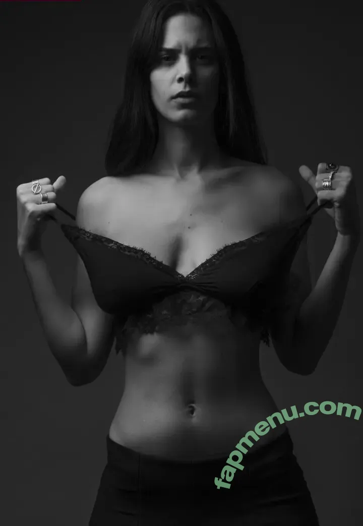 ___s.asha_ nude photo #0359 (_s.asha_ / s.asha / sasha ramirez / sashaswan / user)