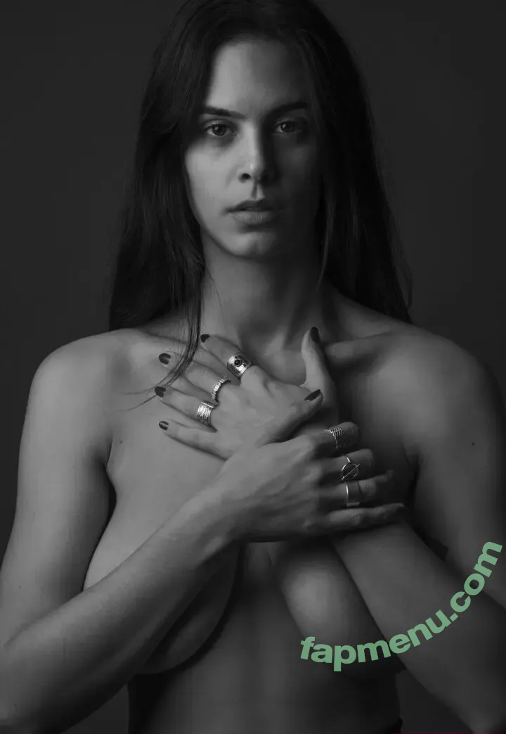 ___s.asha_ nude photo #0361 (_s.asha_ / s.asha / sasha ramirez / sashaswan / user)