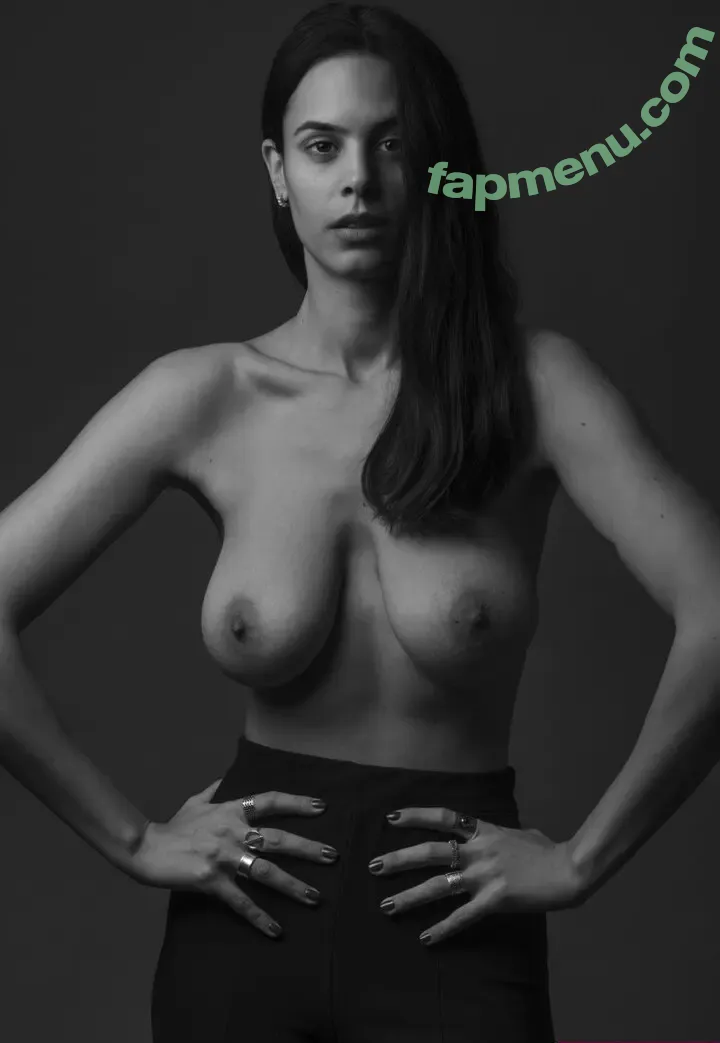 ___s.asha_ nude photo #0362 (_s.asha_ / s.asha / sasha ramirez / sashaswan / user)