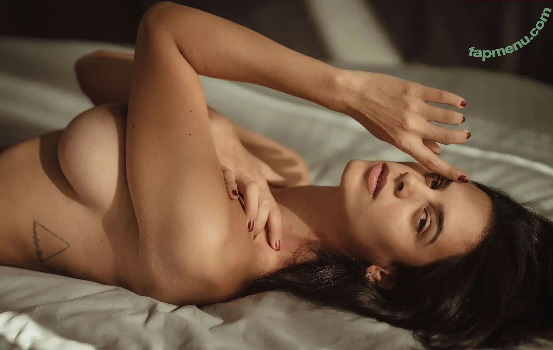 ___s.asha_ nude photo #0371 (_s.asha_ / s.asha / sasha ramirez / sashaswan / user)