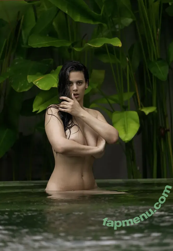 ___s.asha_ nude photo #0373 (_s.asha_ / s.asha / sasha ramirez / sashaswan / user)