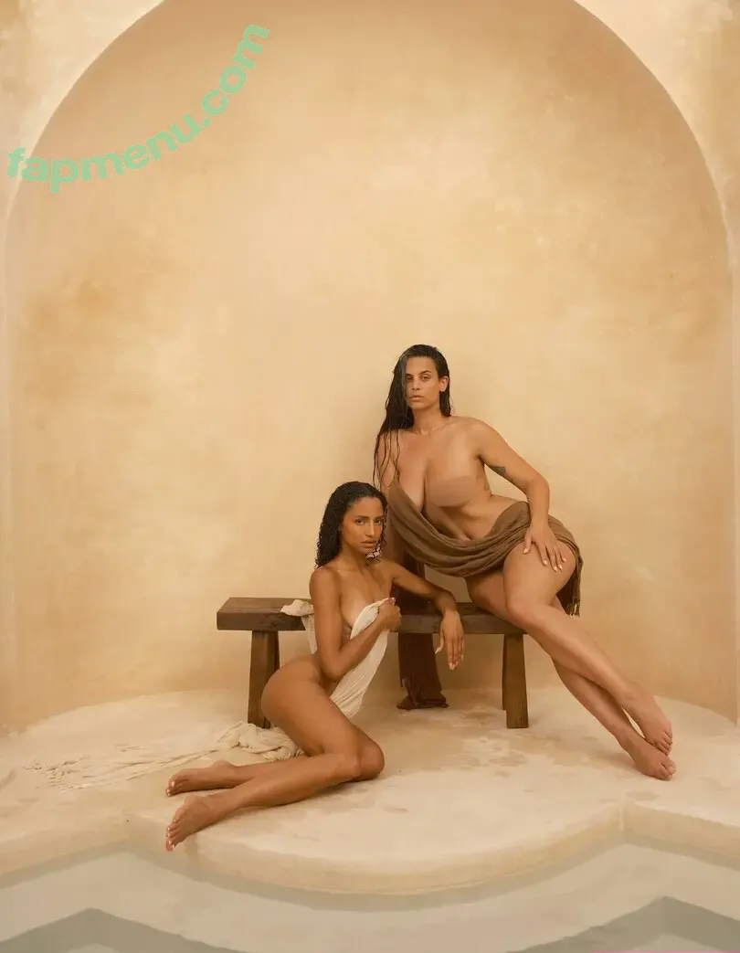 ___s.asha_ nude photo #0419 (__s.asha____ / _s.asha_ / s.asha / sasha ramirez / sashaswan / tistlarmuses)