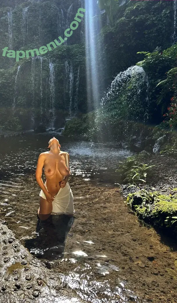 ___s.asha_ nude photo #0433 (__s.asha____ / _s.asha_ / s.asha / sasha ramirez / sashaswan / tistlarmuses)