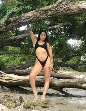 s_blazexxx / blazealexander1 nude photo #0001