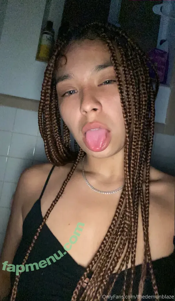 s_blazexxx nude photo #0002 (blazealexander1)