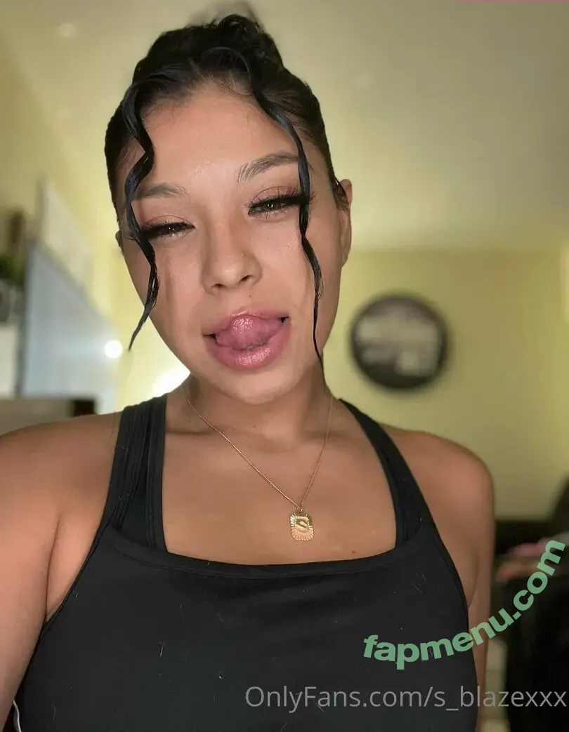 s_blazexxx nude photo #0007 (blazealexander1)