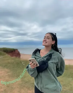 s_cakess / _cakess nude photo #0038