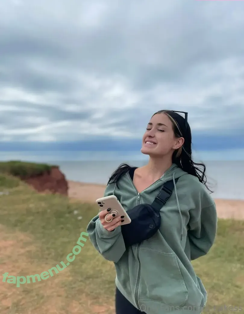 s_cakess nude photo #0038 (_cakess)