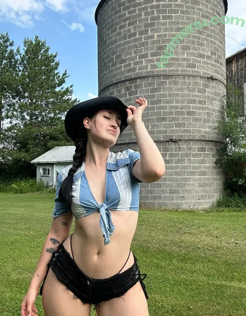 s_cakess nude photo #0048 (_cakess)