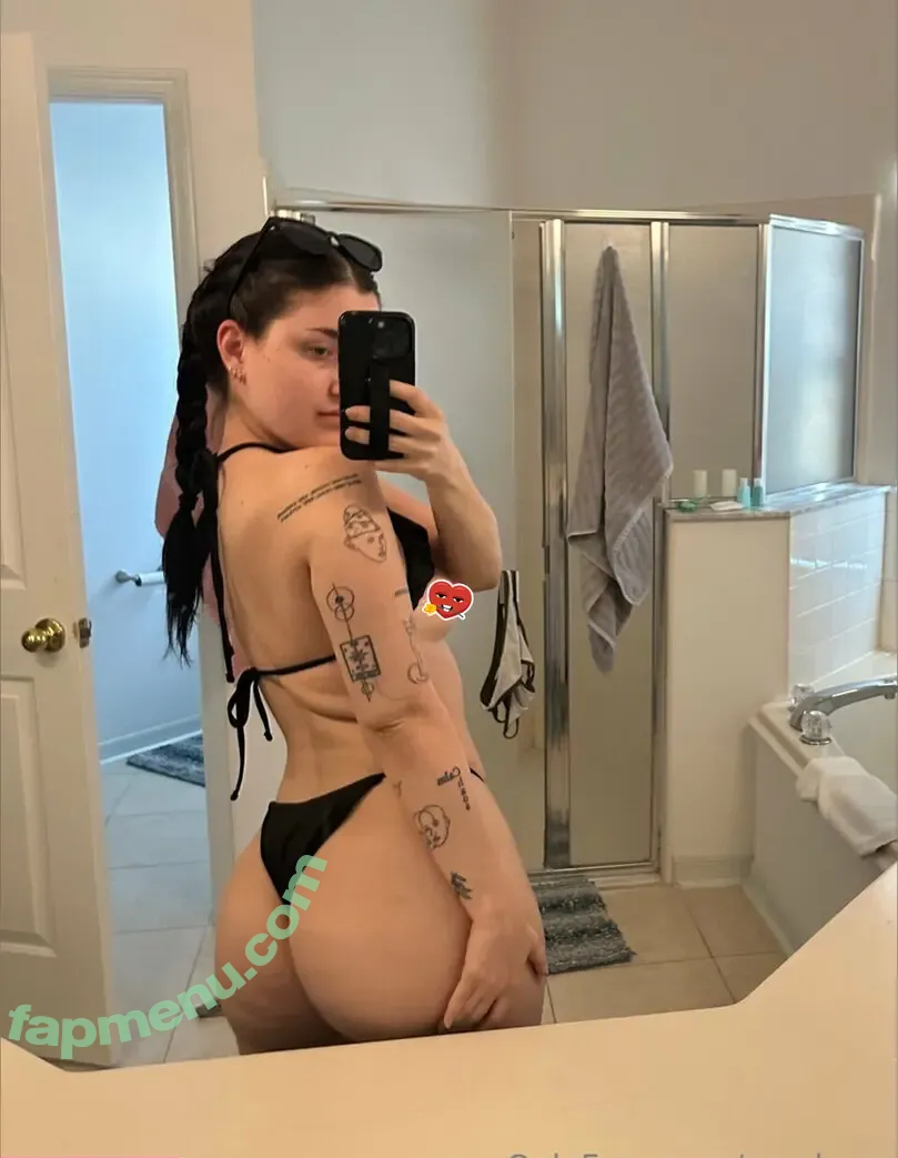 s_cakess nude photo #0055 (_cakess)