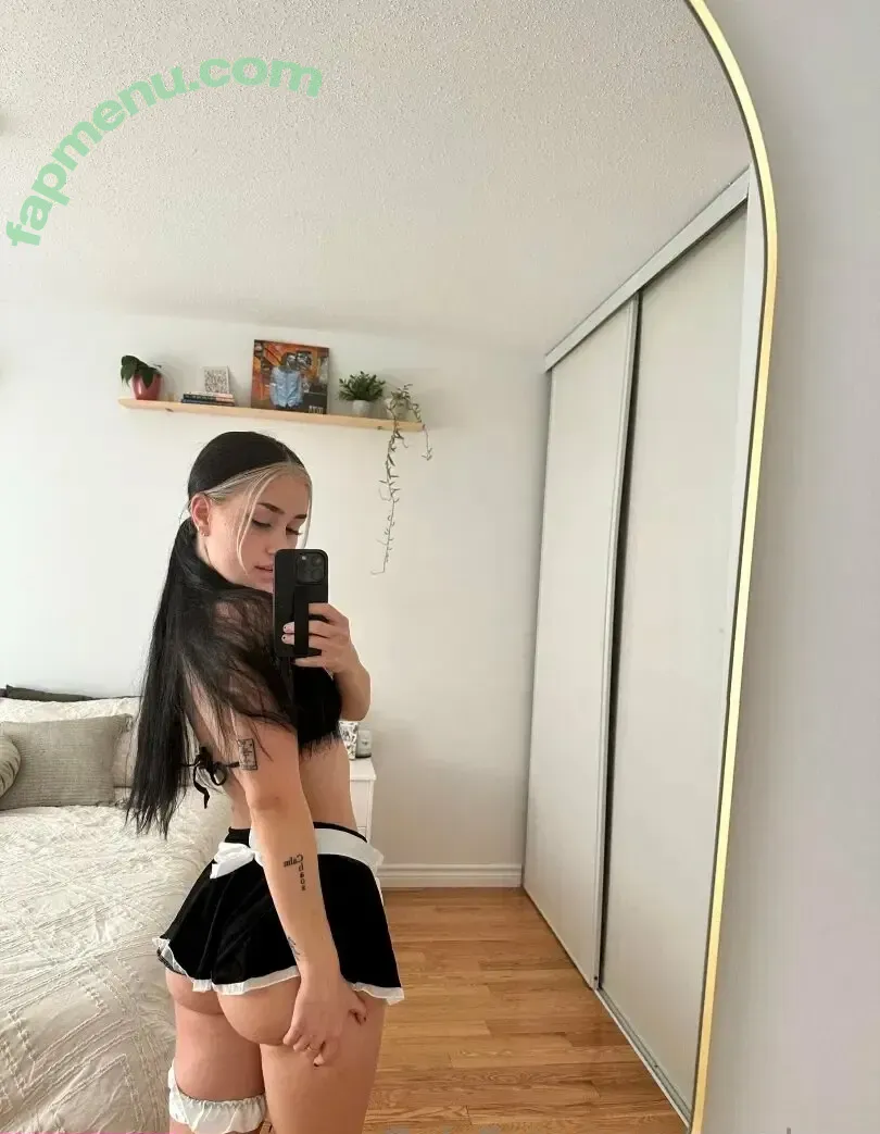 s_cakess nude photo #0075 (_cakess)