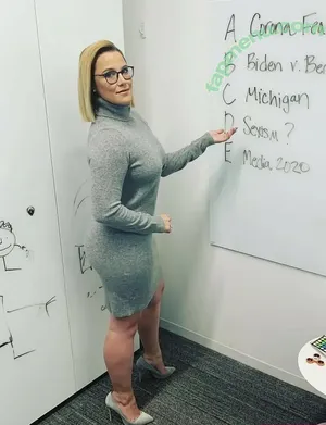 S.E. Cupp / secupp nude photo #0010