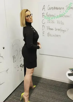 S.E. Cupp / secupp nude photo #0011