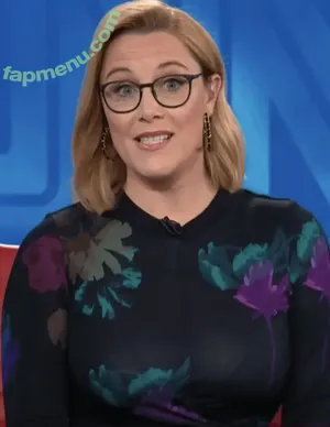 S.E. Cupp / secupp nude photo #0013
